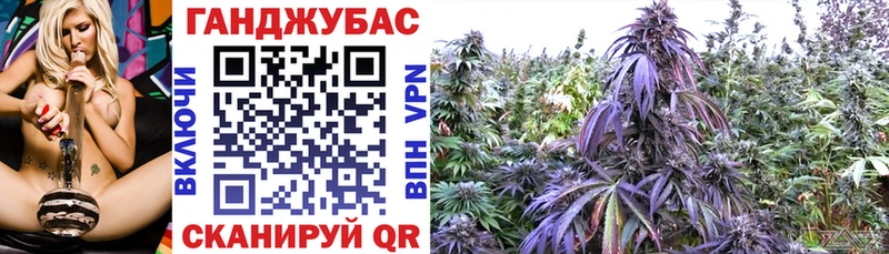 Где купить наркотики Октябрьский МАРИХУАНА  COCAIN  ГЕРОИН  Меф  Альфа ПВП 