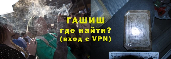 прущие грибы Каменка