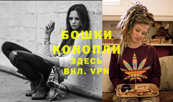 mdma Каменногорск