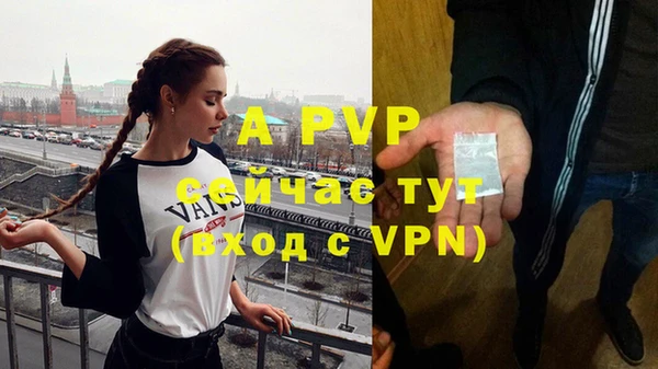 mdma Каменногорск