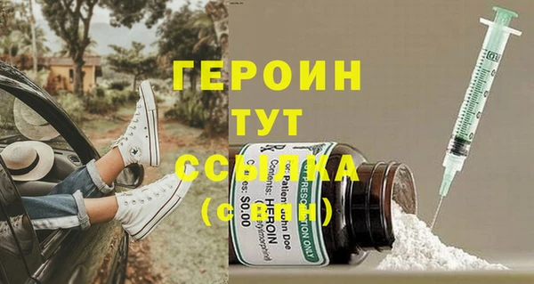 прущие грибы Каменка