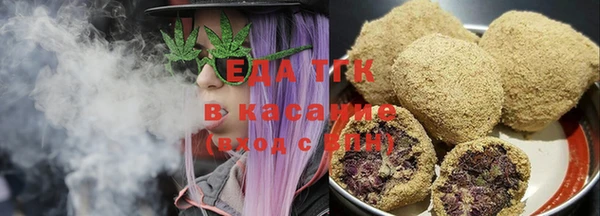 мдпв Каменск-Шахтинский