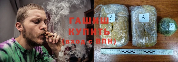 прущие грибы Каменка