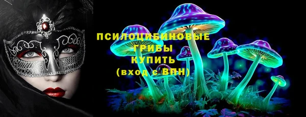 mdma Каменногорск